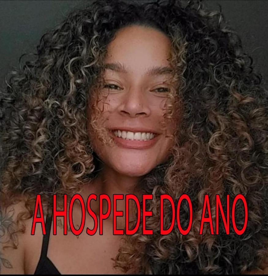 Maceió "Le Chat Qui Peche" Hostel A 150 Metros Da Praia De Pajucara المظهر الخارجي الصورة